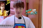 综艺娱乐吃瓜酱,揭秘娱乐圈幕后故事