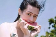娱乐吃瓜的头像女生可爱