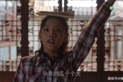 吃瓜一线 娱乐圈,吃瓜一线，揭秘明星幕后故事