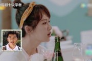 明星娱乐圈吃瓜杨紫视频,揭秘明星幕后故事